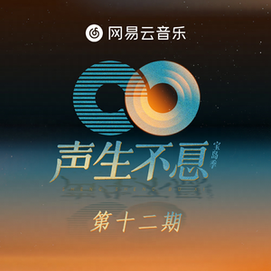 调教日本嫩模打屁股
