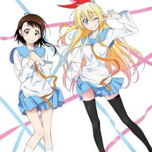 调教日本嫩模打屁股
