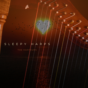 调教日本嫩模打屁股
