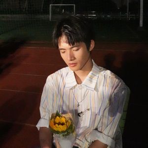 调教日本嫩模打屁股
