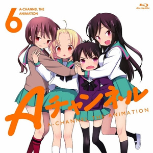 调教日本嫩模打屁股
