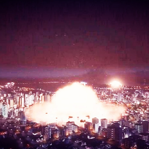 调教日本嫩模打屁股
