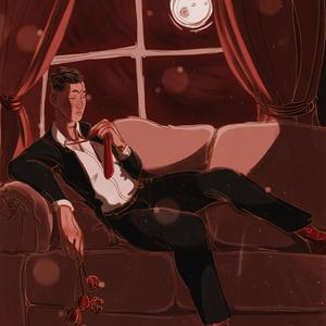 调教日本嫩模打屁股
