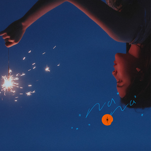 调教日本嫩模打屁股
