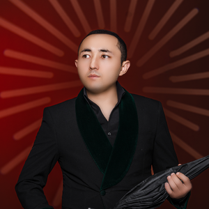 调教日本嫩模打屁股
