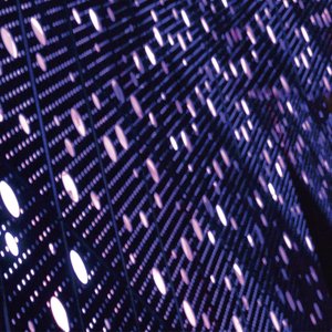 调教日本嫩模打屁股
