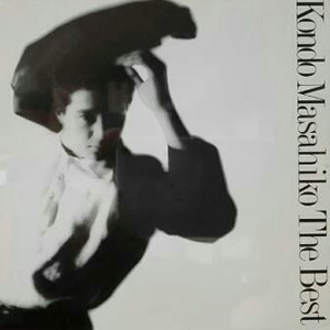 调教日本嫩模打屁股
