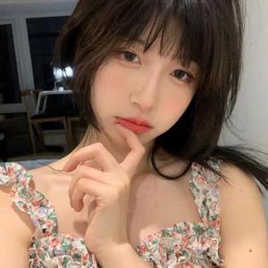 调教日本嫩模打屁股
