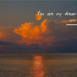 调教日本嫩模打屁股
