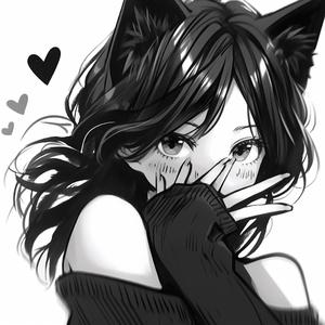 调教日本嫩模打屁股
