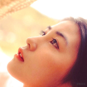 调教日本嫩模打屁股
