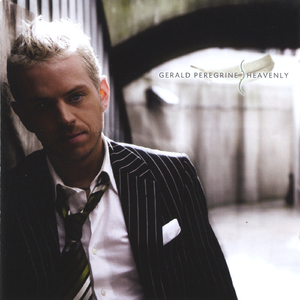 调教日本嫩模打屁股
