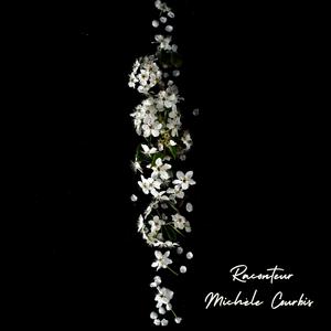 调教日本嫩模打屁股
