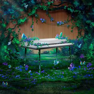 调教日本嫩模打屁股
