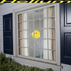 调教日本嫩模打屁股
