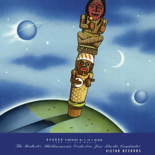 调教日本嫩模打屁股
