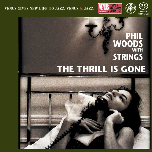 调教日本嫩模打屁股
