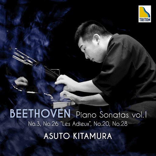 调教日本嫩模打屁股
