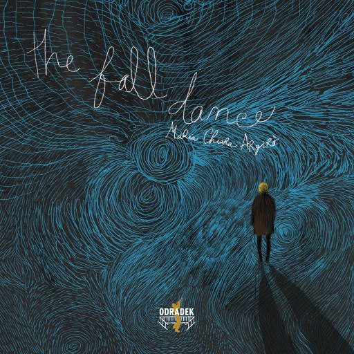 调教日本嫩模打屁股
